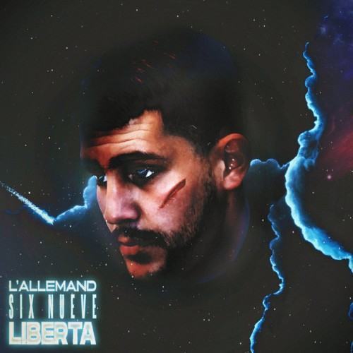 Liberta