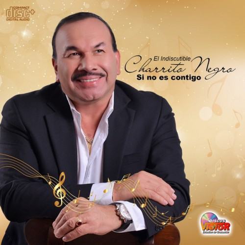 El Indiscutible (Si No Es Contigo)