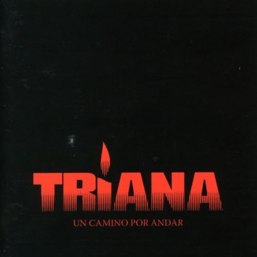 Un Camino por Andar