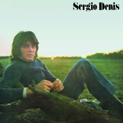 Sergio Denis (1974)