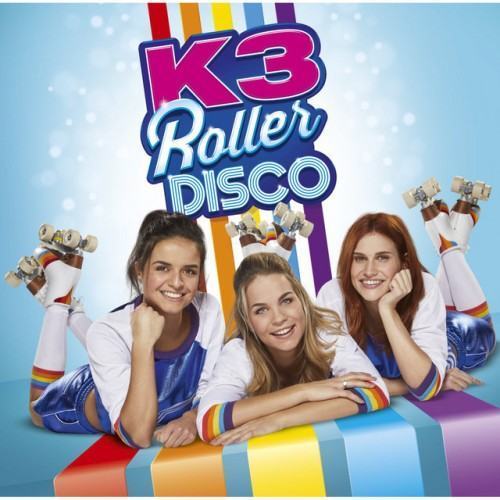 Roller Disco