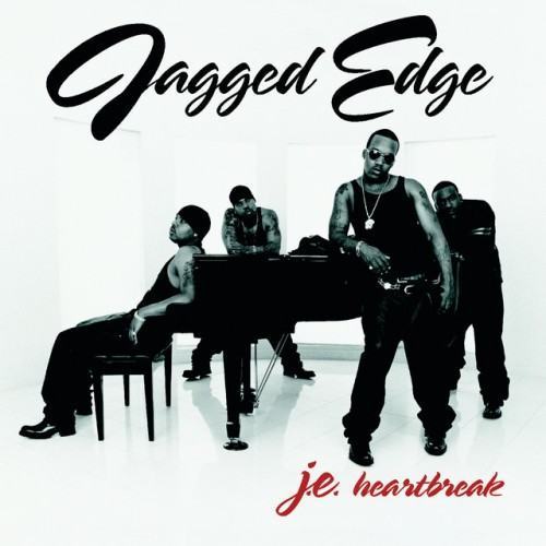 JE Heartbreak