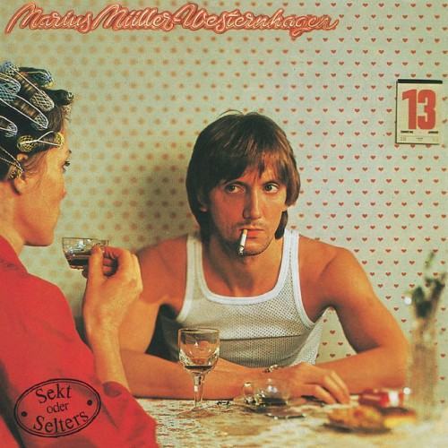 Sekt oder Selters (2000 Remaster)