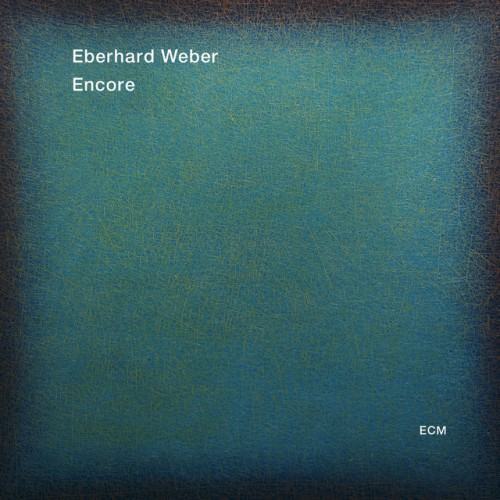 Encore