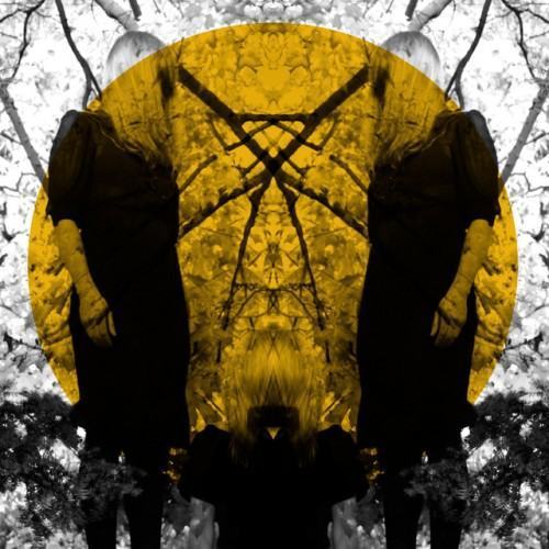 Feel It Break (Deluxe Version)