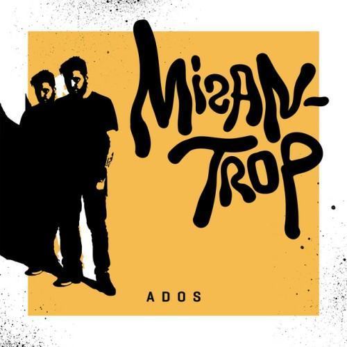 Mizantrop