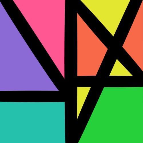 Complete Music
