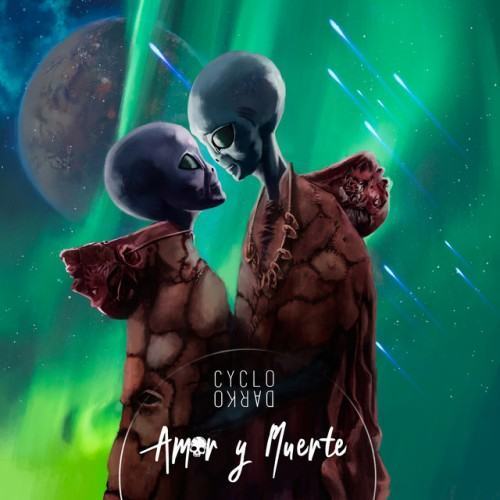 Amor y Muerte