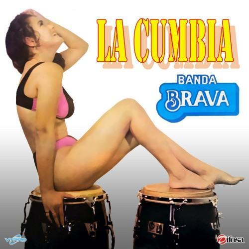 La Cumbia