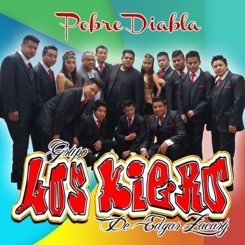 Pobre Diabla