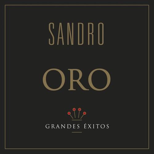 Serie De Oro