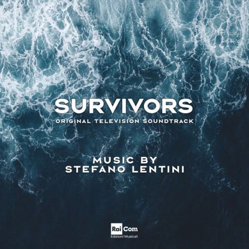 Survivors (Original Television Soundtrack)