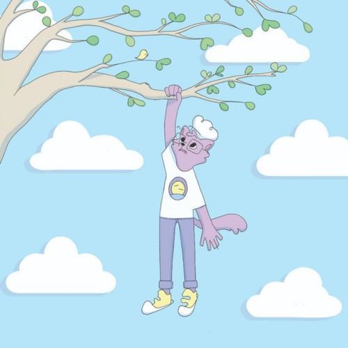 Reaching for a Star