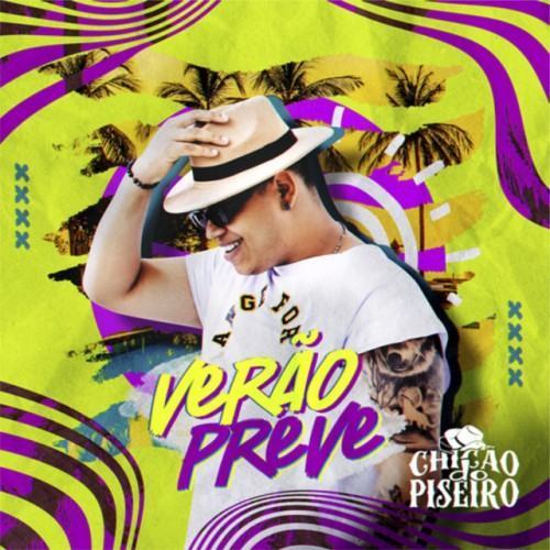 Verão Preve