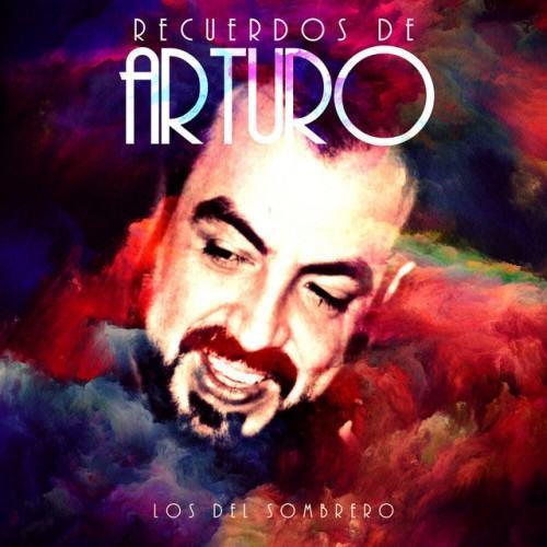 Recuerdos De Arturo