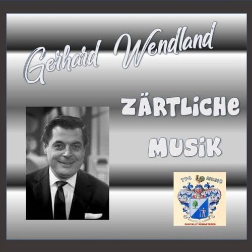 Zärtliche Musik