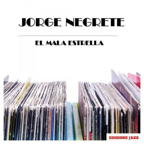 El Mala Estrella