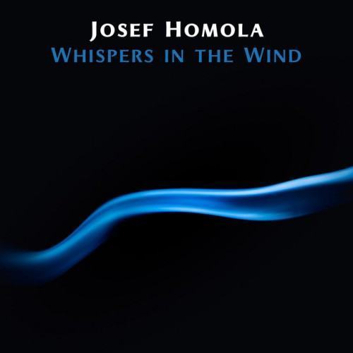Whispers in the Wind