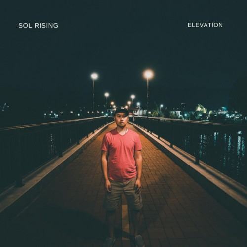 Elevation