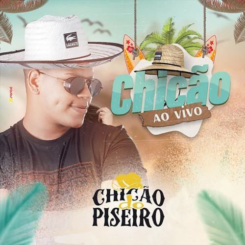 Chicão (Ao Vivo)