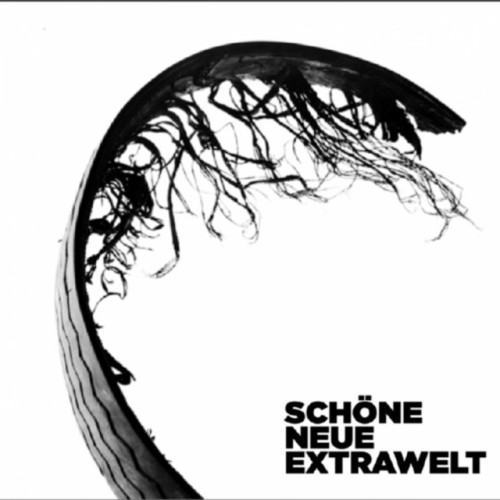 Schöne Neue Extrawelt