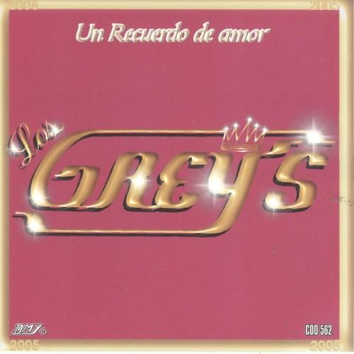 Un Recuerdo De Amor