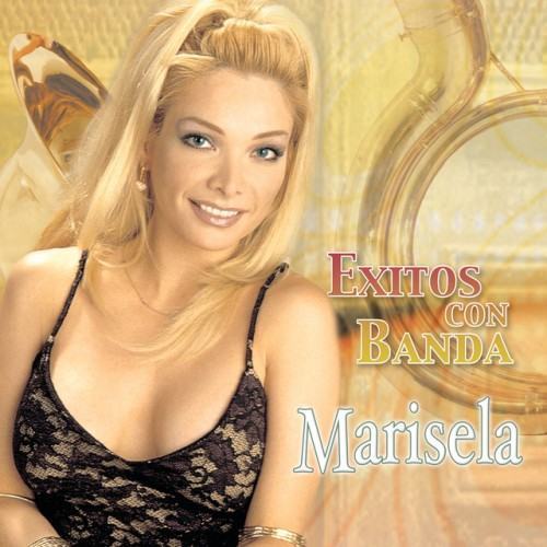 Exitos Con Banda