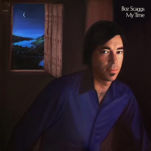 My Time (2023 Remaster)