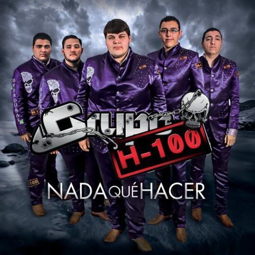 Nada Qué Hacer