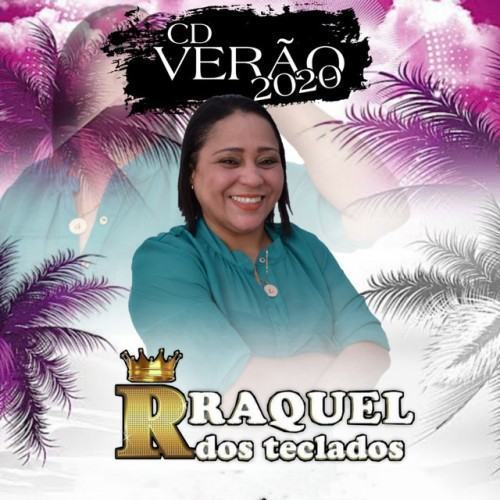 Cd Verão 2020