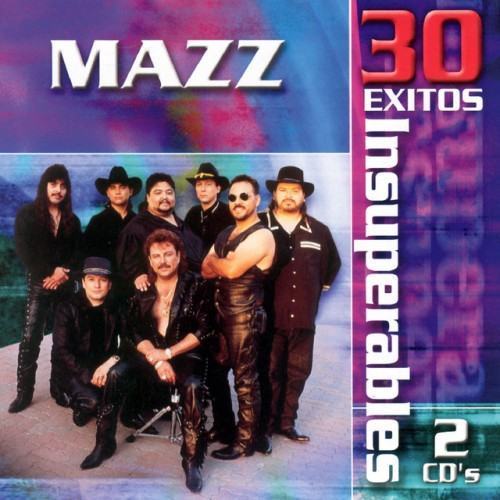 30 Exitos Insuperables