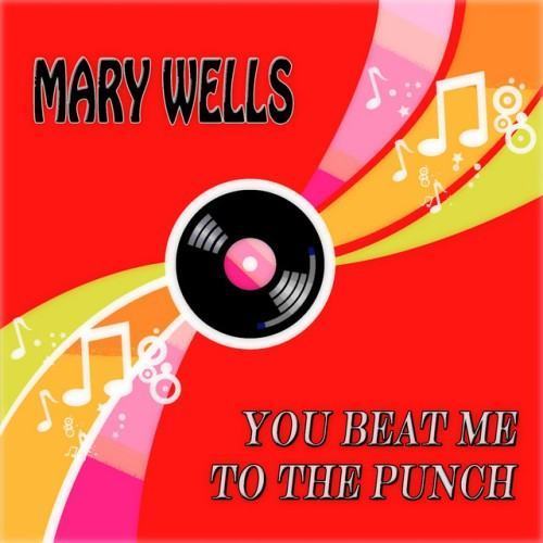 You Beat Me to the Punch (23 Original Songs Remastered)
