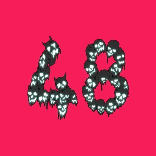 48