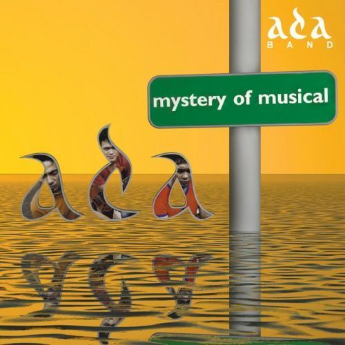 Mystery Of Musical