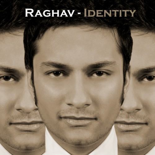 Identity