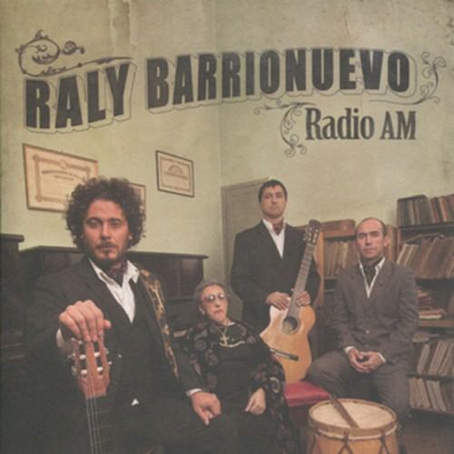 Radio AM, Vol. 1