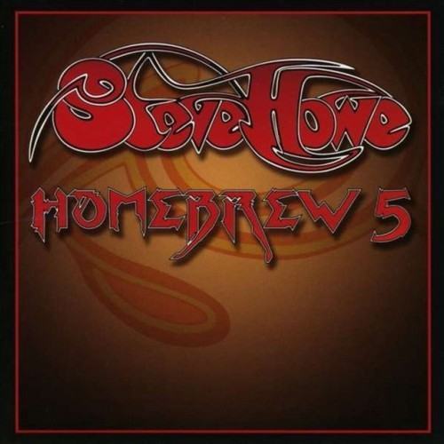 Homebrew 5
