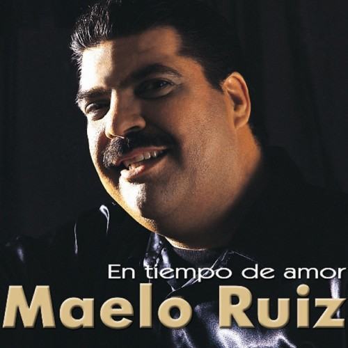 En Tiempo De Amor