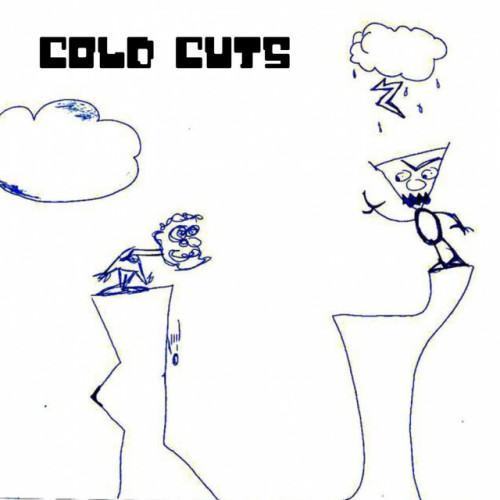 Cold Cuts