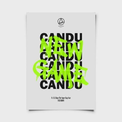 Candu