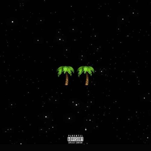 Palmwine Music 2