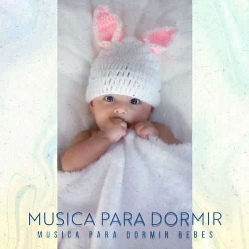 Musica para Dormir