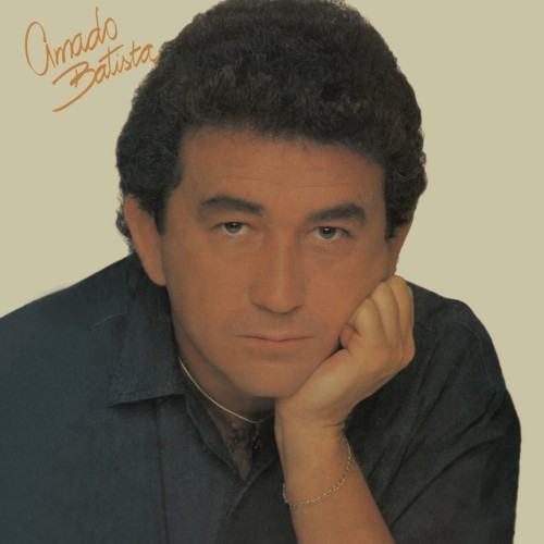 Amado Batista "85"