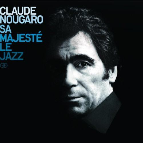 Sa Majesté Le Jazz