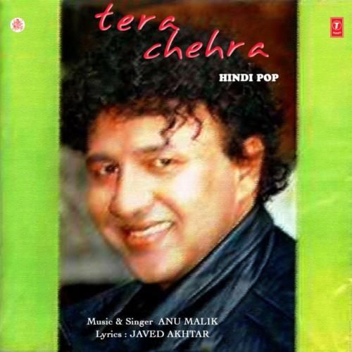 Tera Chehra