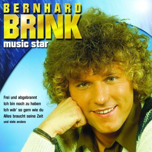 Musik Star
