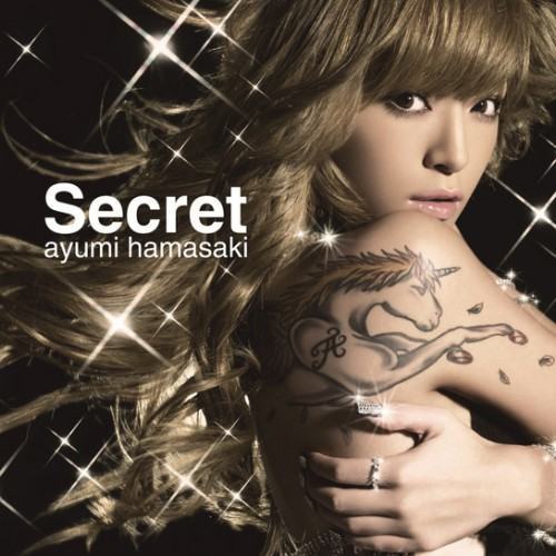 Secret