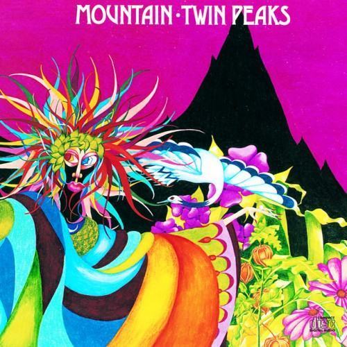 Twin Peaks