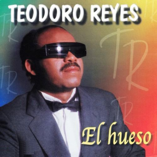 El Hueso