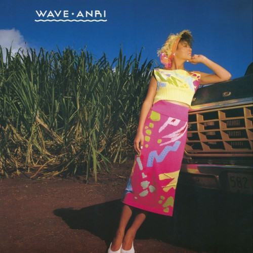 WAVE